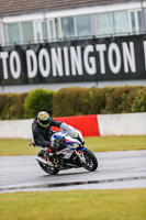 PJM-Photography;donington-no-limits-trackday;donington-park-photographs;donington-trackday-photographs;no-limits-trackdays;peter-wileman-photography;trackday-digital-images;trackday-photos